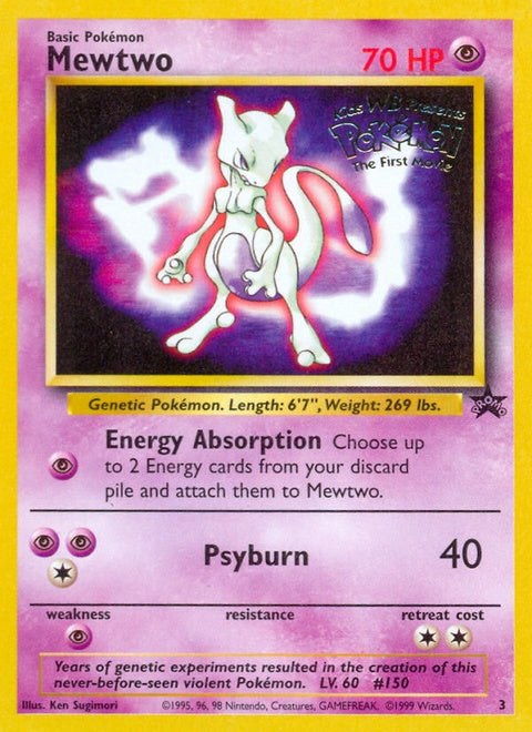 3-mewtwo