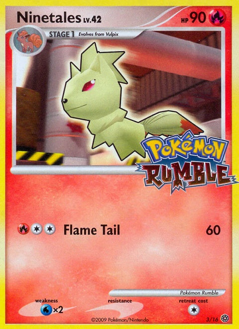 3-ninetales