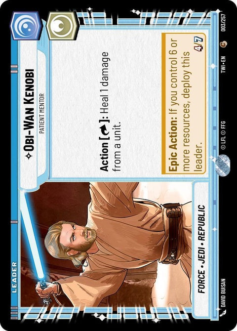 3-obiwankenobi-patientmentor