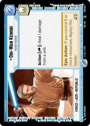 3-obiwankenobi-patientmentor