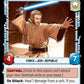 3-obiwankenobi-patientmentor