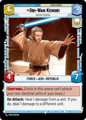 3-obiwankenobi-patientmentor