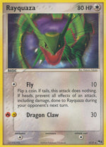 3-rayquaza