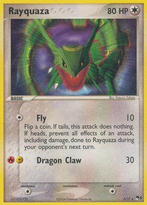 3-rayquaza
