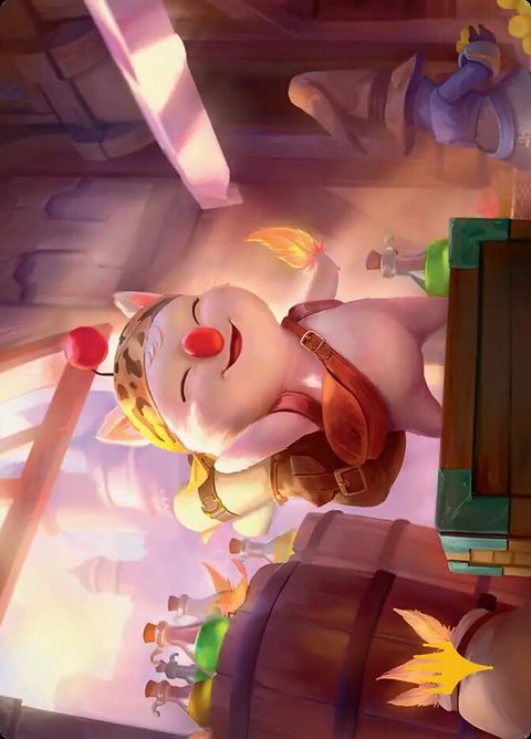 3-stiltzkinmooglemerchantstiltzkinmooglemerchant