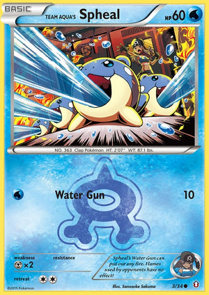 3-teamaquasspheal