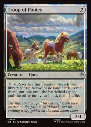 3-troopofponies