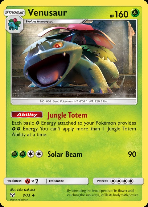 3-venusaur