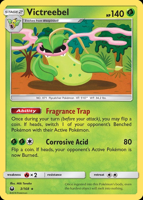 3-victreebel