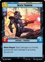 30-deathtrooper