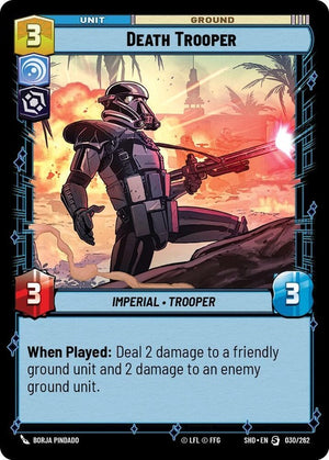 30-deathtrooper