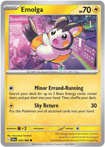 30-emolga