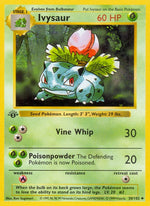 30-ivysaur