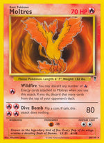 30-moltres