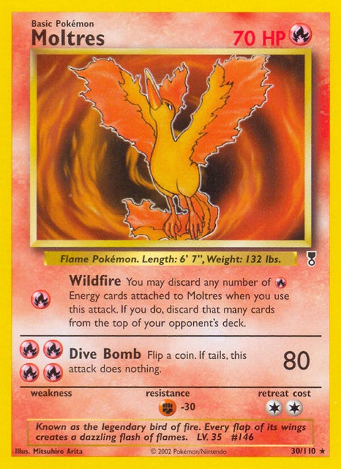 30-moltres