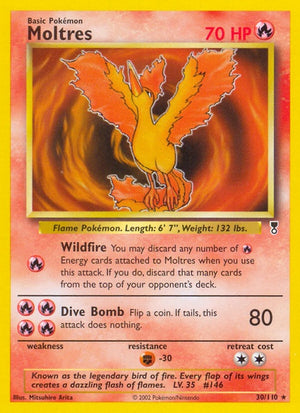 30-moltres