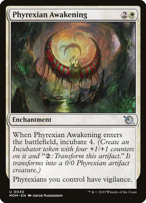 30-phyrexianawakening