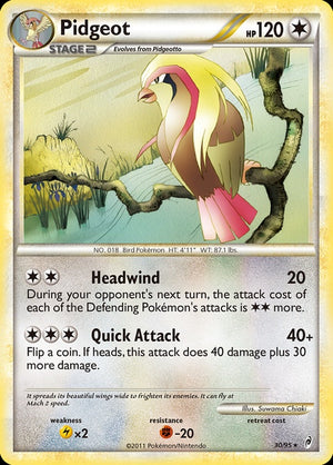 30-pidgeot