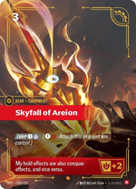 30-skyfallofareion