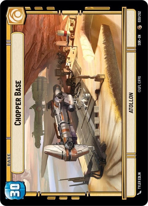 30-t01-chopperbaseexperience