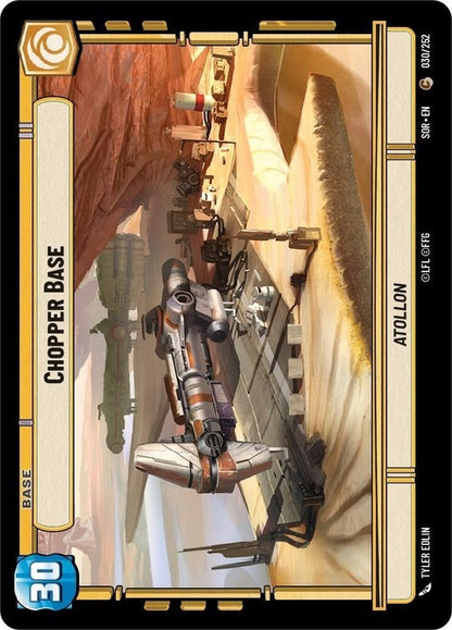 30-t01-chopperbaseexperience