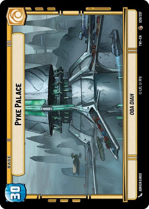 30-t01-pykepalacebattledroid