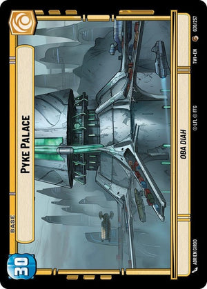 30-t01-pykepalacebattledroid