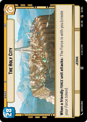 30-t01-theholycityexperience