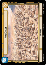 30-t02-moseisleyxwing