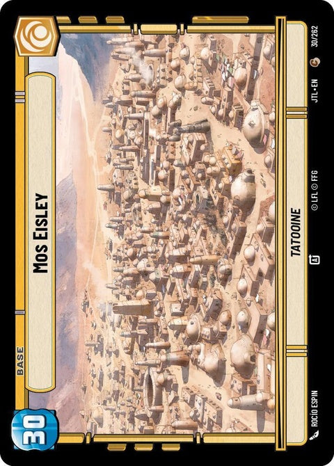 30-t03-moseisleyexperience