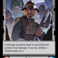 30-t03-partisanhideoutshield-a