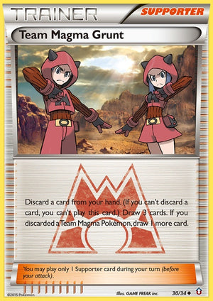 30-teammagmagrunt