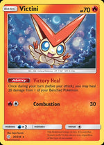 30-victini
