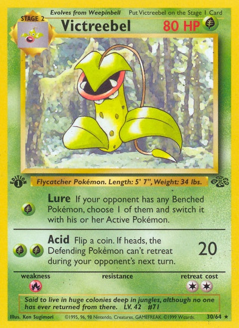30-victreebel