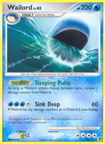 30-wailord