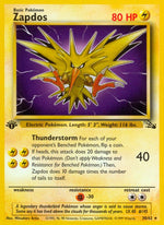 30-zapdos