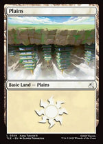 300-plains