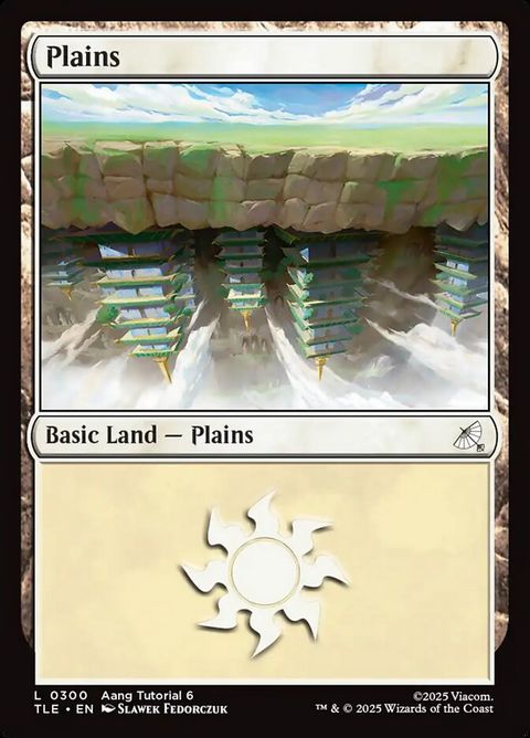 300-plains