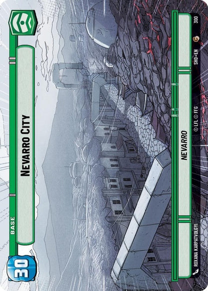 300-t04-nevarrocityshield