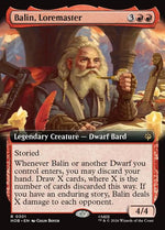 301-balinloremaster