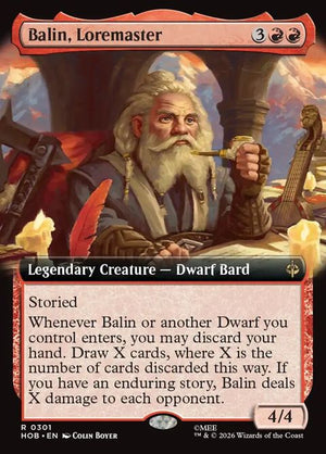 301-balinloremaster