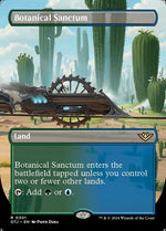 301-botanicalsanctum
