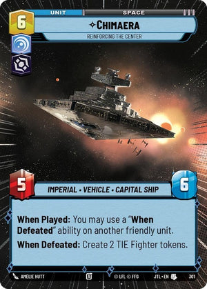 301-chimaera-reinforcingthecenter