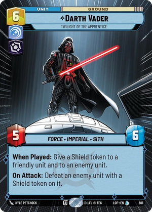 301-darthvader-twilightoftheapprentice
