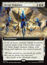 301-divinevisitation