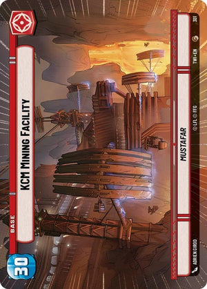 301-kcmminingfacility