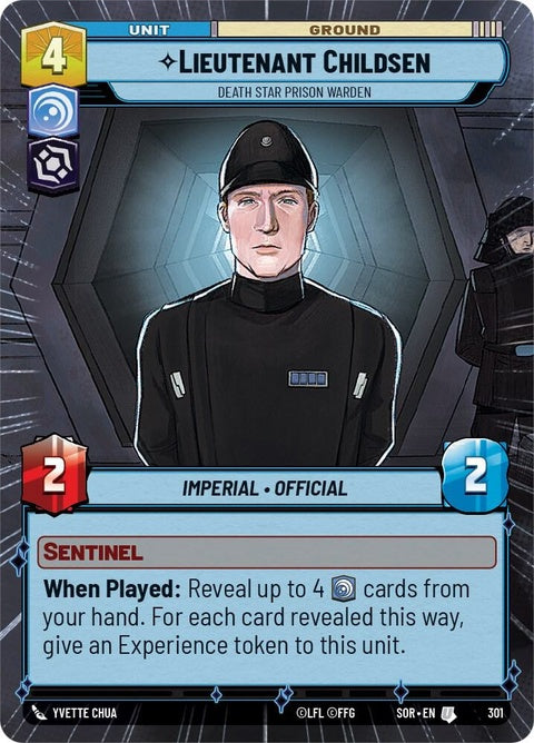 301-lieutenantchildsen-deathstarprisonwarden