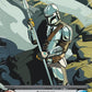 301-t03-deathwatchhideoutexperience