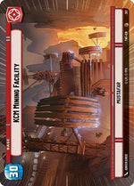 301-t03-kcmminingfacilitybattledroid