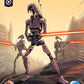 301-t03-kcmminingfacilitybattledroid